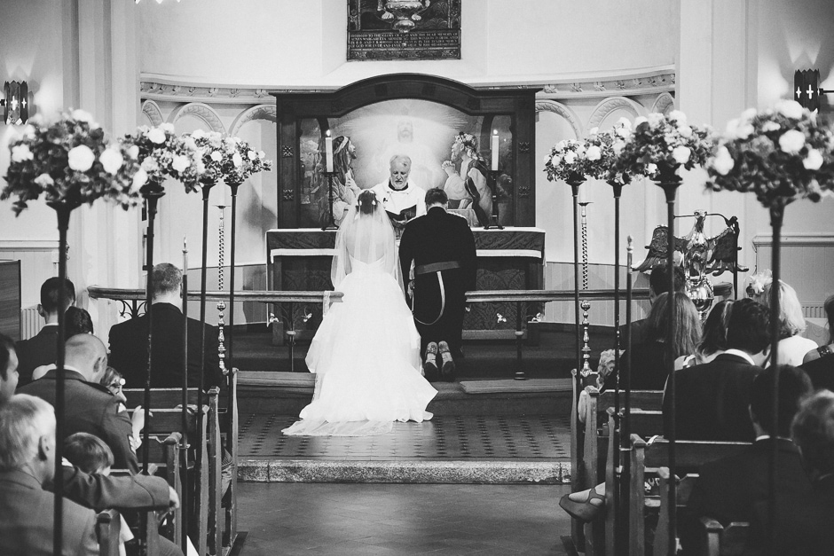 Wedding at Flushing-17